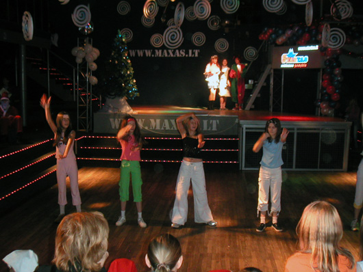 pict0076.jpg
