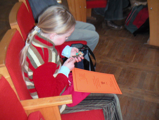 pict0076~0.jpg