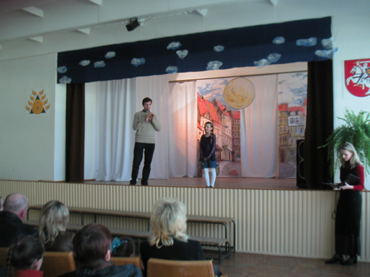pict0078.jpg