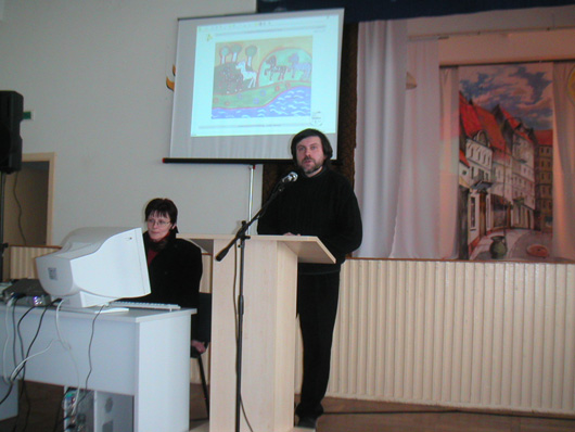 pict0084.jpg