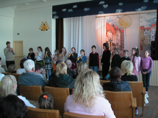 pict0088.jpg