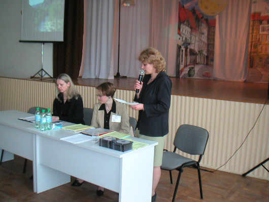pict0090.jpg