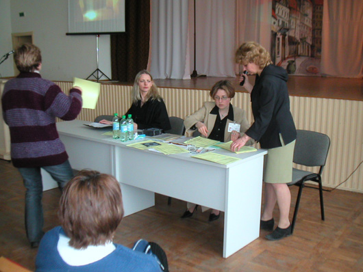 pict0092.jpg
