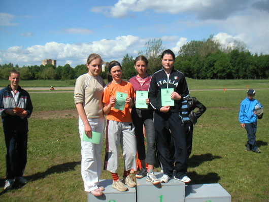 pict0097.jpg