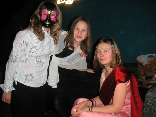 pict0099.jpg