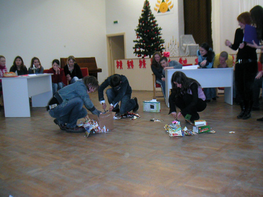 pict0109~0.jpg
