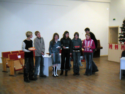 pict0112.jpg