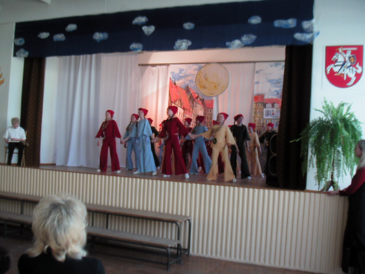 pict0116.jpg