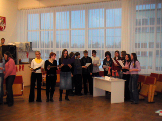 pict0117.jpg