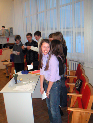 pict0121.jpg