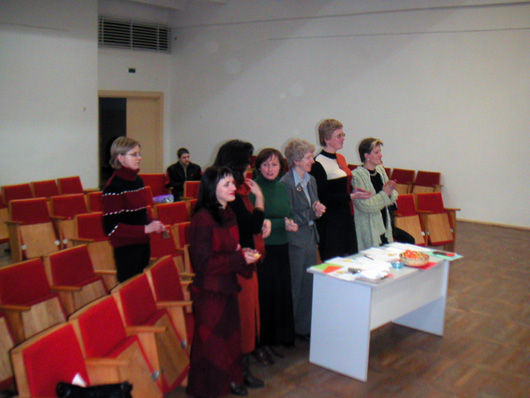 pict0122.jpg
