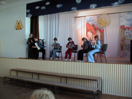 pict0126.jpg