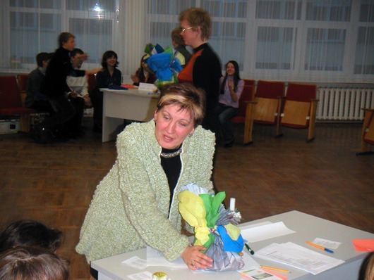 pict0127.jpg