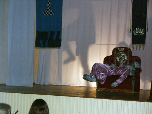 scena_1.jpg