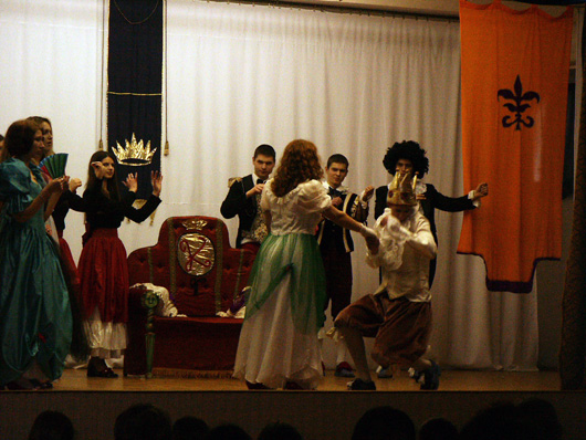 scena_2.jpg