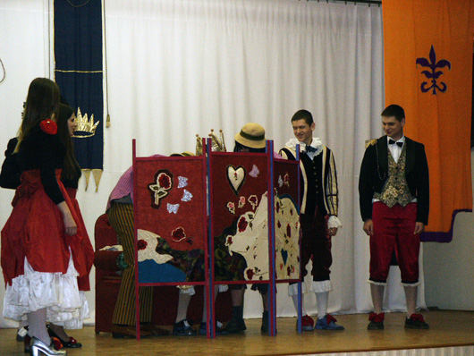 scena_3.jpg