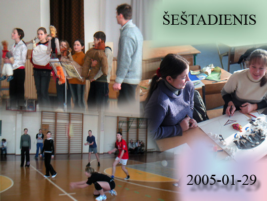 sestadienis.jpg