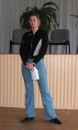 sk6.jpg