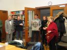 2005-2-14-Litauer-in-DT0011.jpg