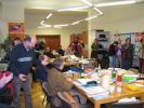 2005-2-14-Litauer-in-DT0018.jpg