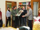 2005-2-14-Litauer-in-DT0022.jpg