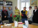 Failo pavadinimas=2005-2-16-Litauer-in-DT0002.jpg
Failo dydis=93KiB
Matmenys=530x398
Pridėjimo data=2005-03-01 2005-2-16-Litauer-in-DT0002.jpg