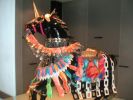 2005-2-17-Asta0008.jpg