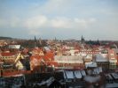 2005-2-17-Asta0013.jpg