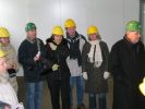 2005-2-17-Litauer-in-DT0001.jpg
