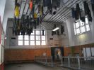 2005-2-17-Litauer-in-DT0006.jpg