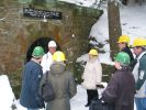 2005-2-17-Litauer-in-DT0009.jpg