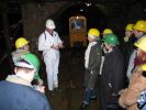2005-2-17-Litauer-in-DT0039.jpg