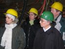 2005-2-17-Litauer-in-DT0040.jpg