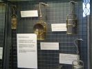2005-2-17-Litauer-in-DT0044.jpg