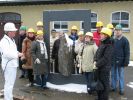2005-2-17-Litauer-in-DT0049.jpg