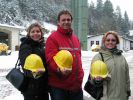 2005-2-17-Litauer-in-DT0056.jpg
