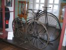 2005-2-17-Litauer-in-DT0115.jpg