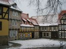 2005-2-17-Marius0045.jpg