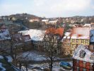 2005-2-17-Marius0049.jpg