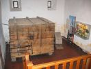 2005-2-17-Marius0064.jpg