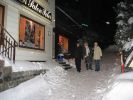 2005-2-17-Marius0069.jpg