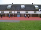 2005-2-17-Willi0008.jpg