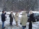 2005-2-17-Willi0044.jpg