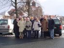 2005-2-17-Willi0050.jpg