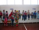 IMG_0067.jpg
