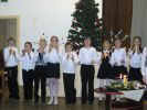 IMG_0072~0.jpg