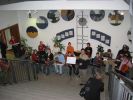 IMG_0072~1.jpg