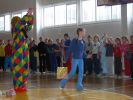 IMG_0126.jpg