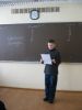 IMG_0595.jpg