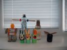 PICT0006.jpg